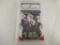 Rob Gronkowski of the Tampa Bay Buccaneers signed autographed slabbed card PAAS COA 030