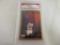 Michael Jordan Bulls 1990-91 Skybox #41 graded PAAS Mint 9
