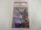 Shaquille O'Neal Lakers 1999-00 Skybox Metal #105 graded PAAS Mint 9