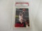 Michael Jordan Bulls 1993-94 Fleer #28 graded PAAS Gem Mint 10