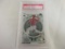 Shohei Ohtani Angels 2022 Mosaic Aces Prizm #A-2 graded PAAS Gem Mint 10