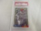 Shohei Ohtani Angels 2021 Topps #T92-4 graded PAAS Gem Mint 10