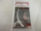 Michael Jordan Bulls 1999 Upper Deck Ionix #13 graded PAAS Gem Mint 10
