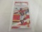 Patrick Mahomes II Chiefs 2019 Donruss Elite #14 graded PAAS Gem Mint 10