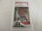 Michael Jordan Bulls 1999 Upper Deck Ionix #1 graded PAAS Gem Mint 10