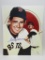 Ted Williams of the Boston Red Sox signed autographed 8x10 photo GA COA 869