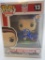 Alex Morgan of  TEAM USA signed autographed Funko Pop PAAS COA 022