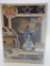 Troy Aikman of the Dallas Cowboys signed autographed Funko Pop PAAS COA 020