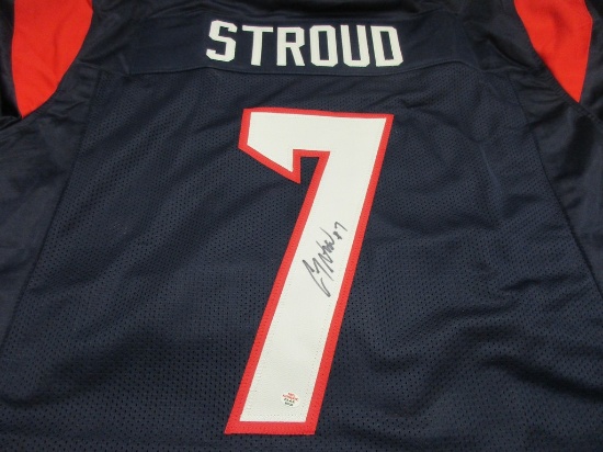 September Sports Memorabilia Auction Week 4