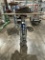 Genie Super Hoist GH 3.B