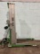 Genie Superlift Contractor SLC-24