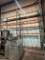 LIKE NEW 8' x 16' Pallet Racking Tear Drop 20K Lbs.