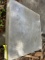 (30) Hurricane Pads