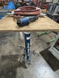 Genie Super Hoist GH 5.6