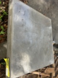 (30) Hurricane Pads