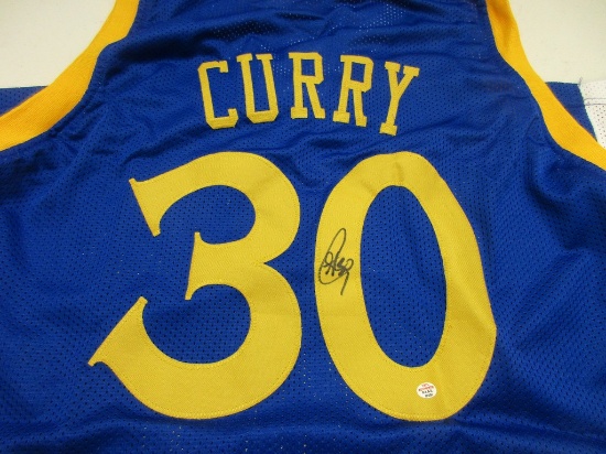 October Sports Memorabilia Auction Week 2