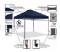 EasyLift 10' x 10' Instant Canopy