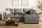 Zinus Jamison Modular Sectional