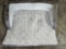 Serta Luxury Sleeper Sofa Pet Bed
