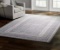 Everwash Willow Indoor/Outdoor Area Rug - 5' x 8'