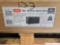 Keter 230-Gallon XXL Wood Deck Box