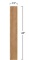 Mohawk Cashmere Cove Oak Vinyl Plank Flooring
