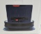 Dustin Self-Emptying Robot Vacuum & Mop