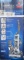 BISSELL Cleanview Rewind 2.0 Upright XL Vacuum
