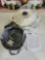 Tramontina Kitchen Essentials Cast Iron Cookware