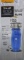 American Standard Compact 3/4 HP Garbage Disposal