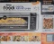 Ninja Foodi 9-in-1 Digital Air Fry Oven