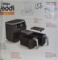 Ninja Foodi 6-in-1 Air Fryer w. DualZone Tech.