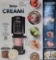 Ninja CREAMi Ice Cream & Sorbet Maker