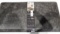 Anti-Fatigue Kitchen Mat, 20