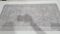 Anti-Fatigue Kitchen Mat, 20