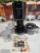 Ninja CREAMi Ice Cream & Sorbet Maker