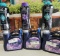 Laundry Lot - Downy Softner & Scent Booster