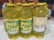 Cleaning Lot - PineSole Concentrated