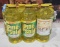 Cleaning Lot - PineSole Concentrated
