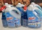 Cleaning Lot - Windex