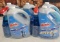 Cleaning Lot - Windex