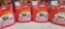 Laundry Lot - Tide Downy April Fresh