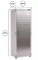 NEW Seville Classic Ultra HD Storage Cabinet