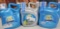 Laundry Lot - Snuggle Super fresh & Blue Sparkler