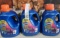 Laundry Lot - Clorox Stain Remover Colors