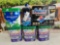 Dishwasher Lot - Finish, Cascade and more