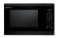 Sharp 1.4 Cu. Ft. 1100W Microwave Oven