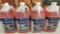 Commercial Sanitizer