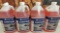 Commercial Sanitizer