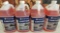Commercial Sanitizer